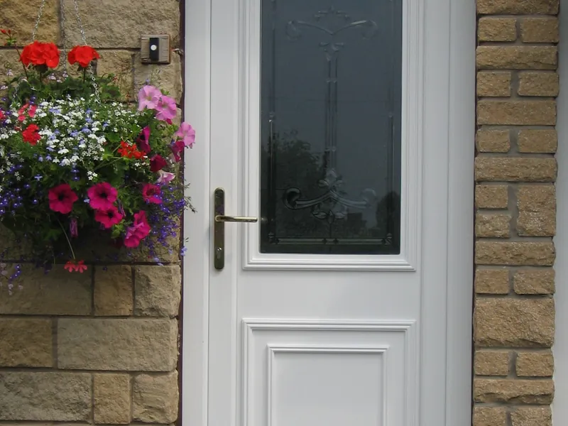 uPVC East Sheen