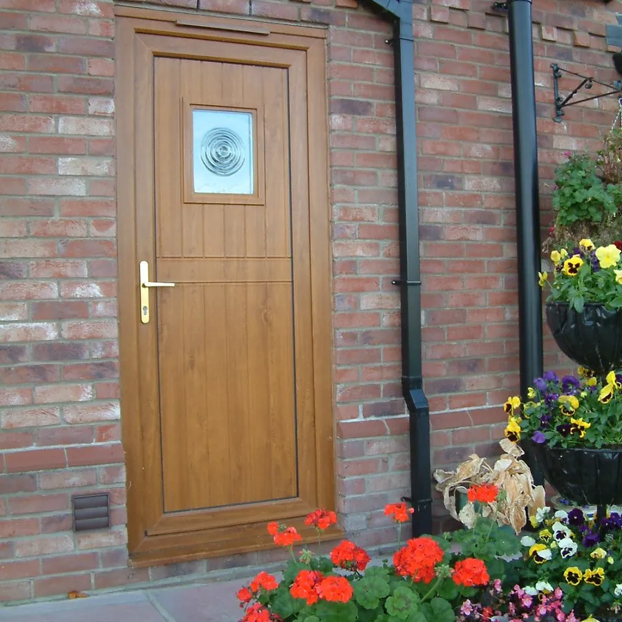 uPVC East Sheen