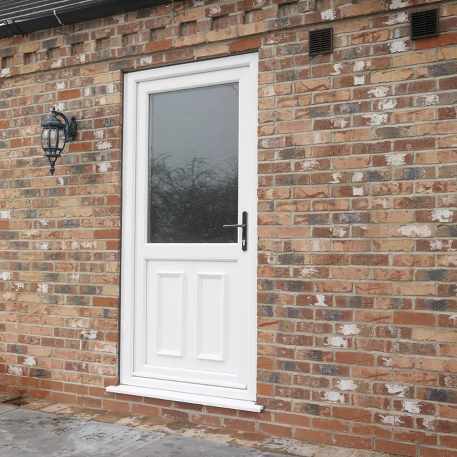 uPVC East Sheen