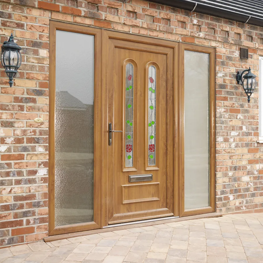 uPVC East Sheen