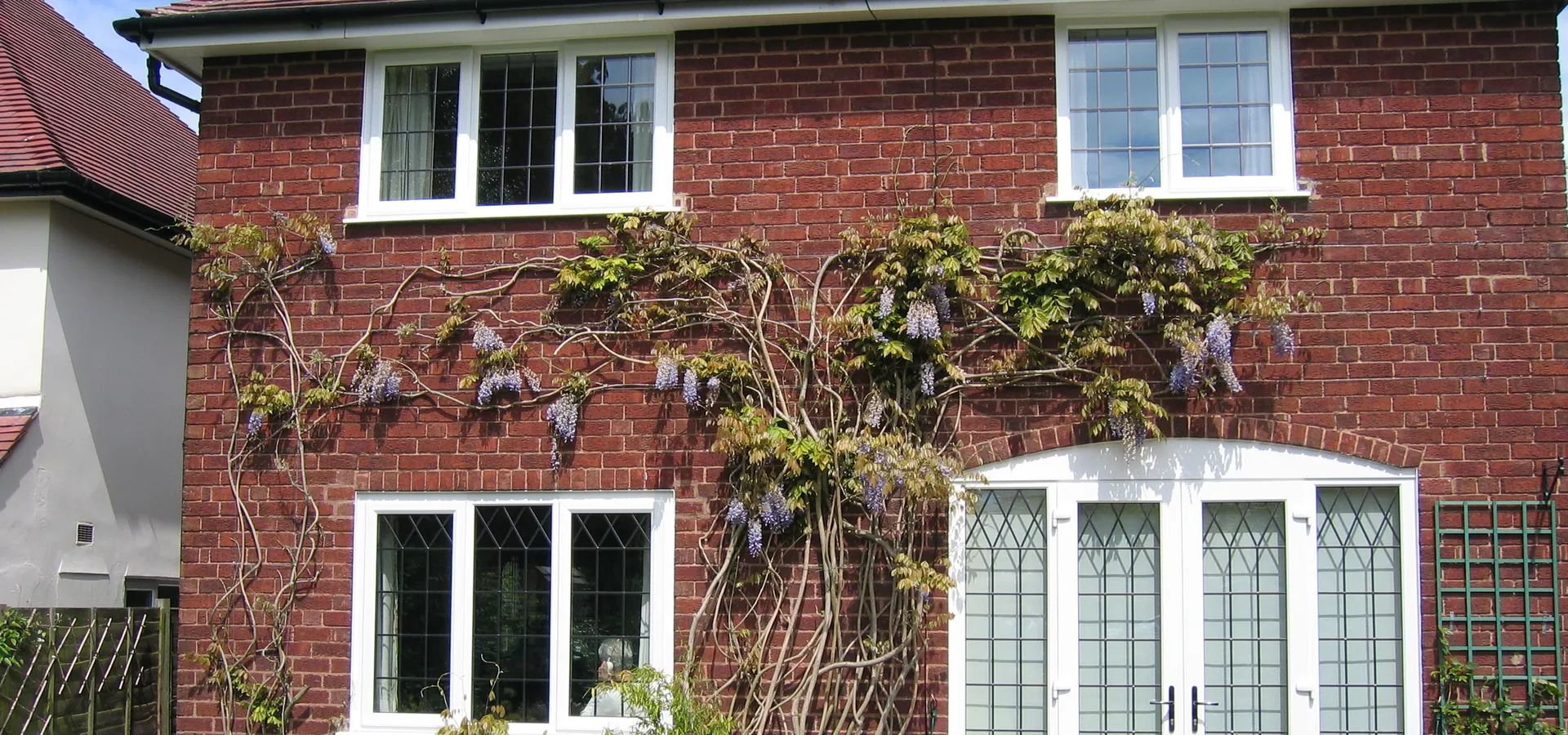 Double Glazing Finance East Sheen