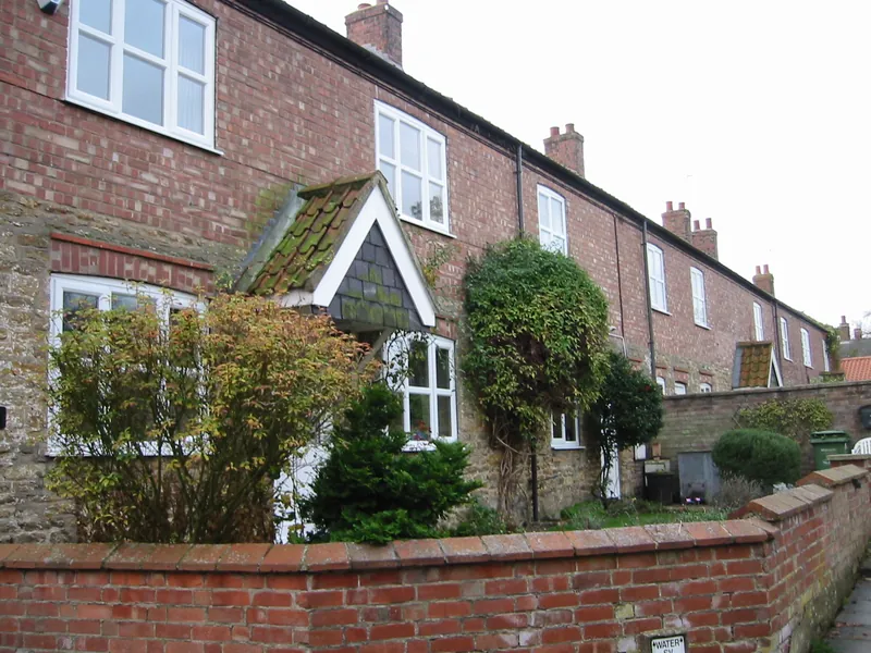 Aluminium Windows East Sheen
