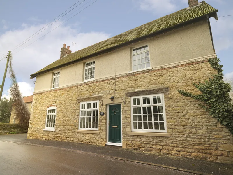 Aluminium Windows East Sheen