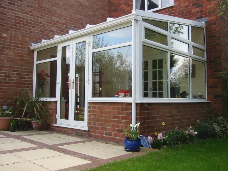 Bay Windows East Sheen