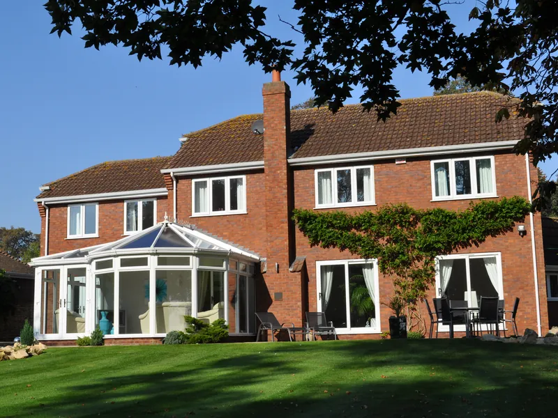 Double Glazing Windows East Sheen
