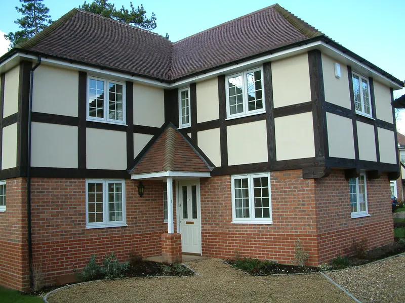Double Glazing Windows East Sheen