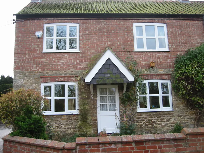 Double Glazing Windows East Sheen