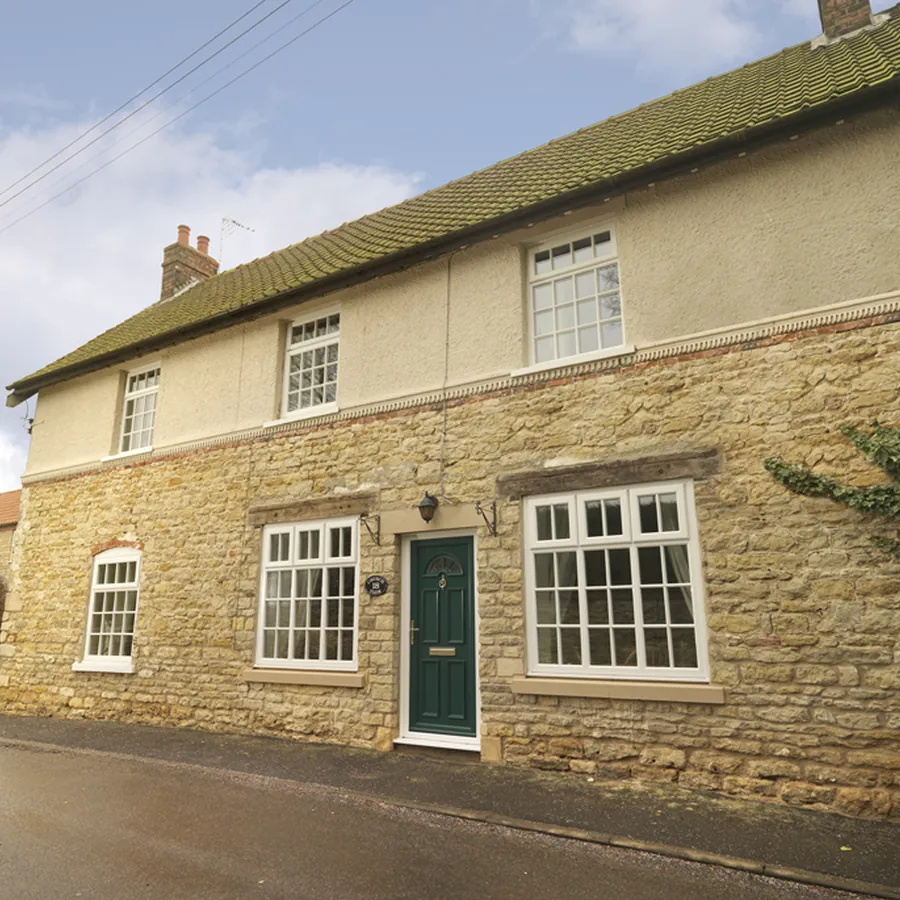 Double Glazing Windows East Sheen