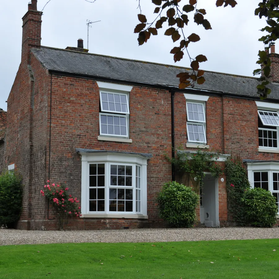 Double Glazing Windows East Sheen