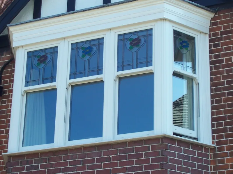 Sash Windows East Sheen