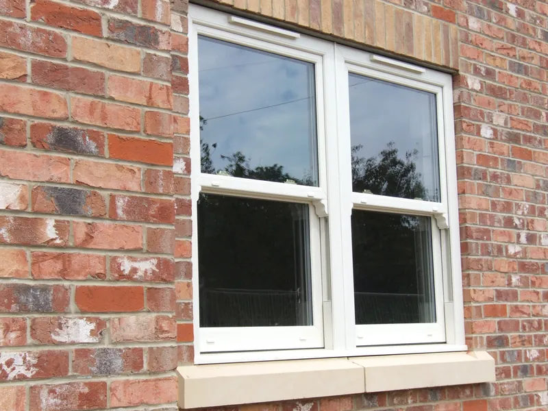 Sash Windows East Sheen