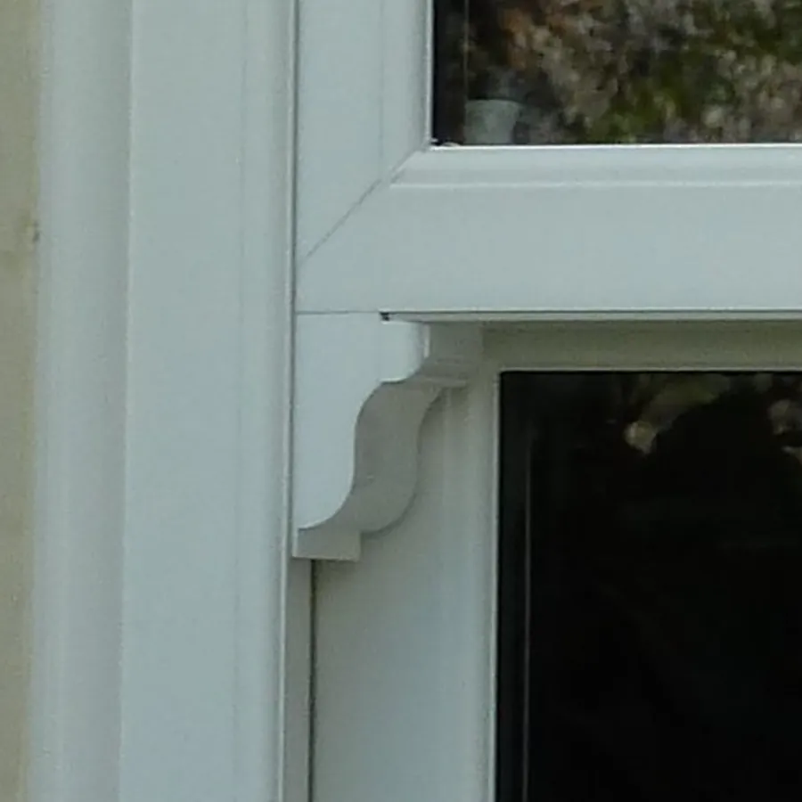 Sash Windows East Sheen