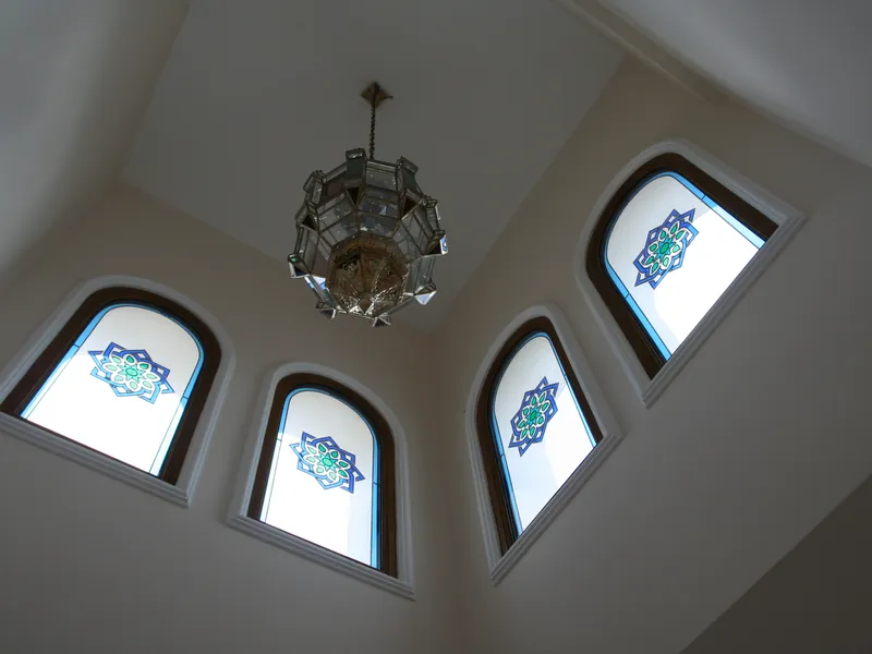 Secondary Glazing East Sheen