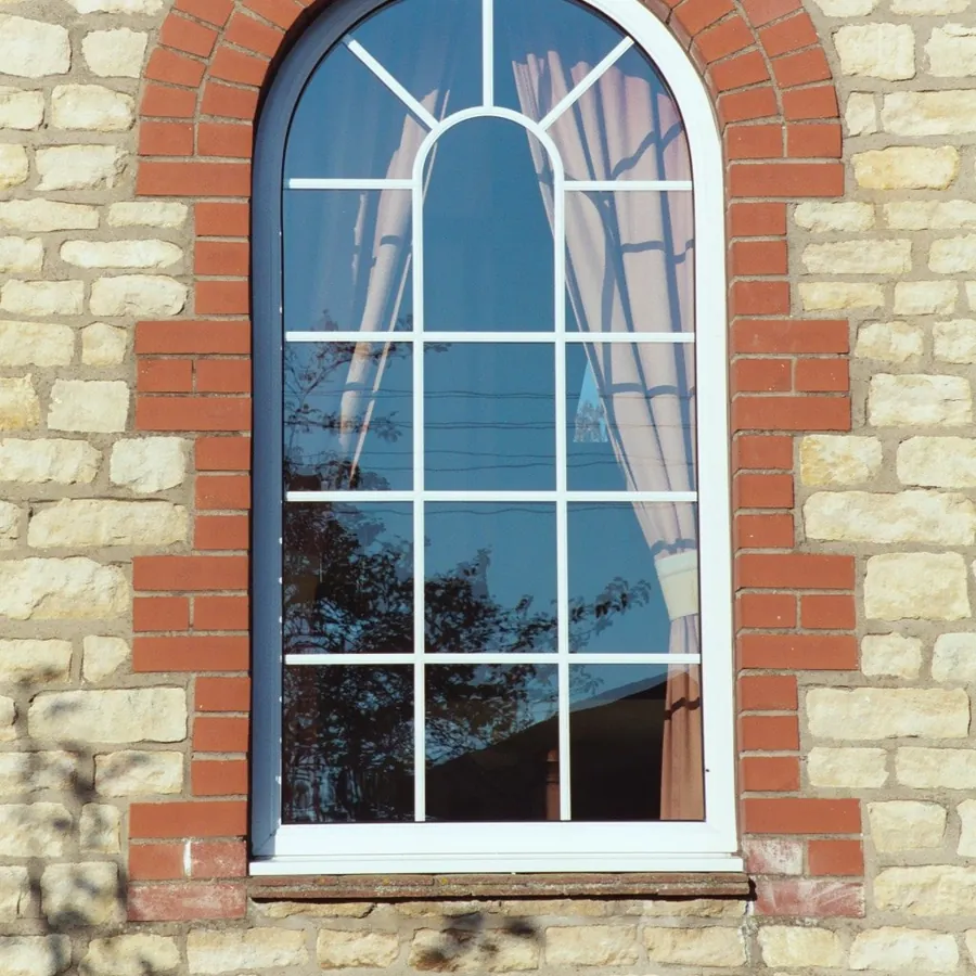 Secondary Glazing East Sheen