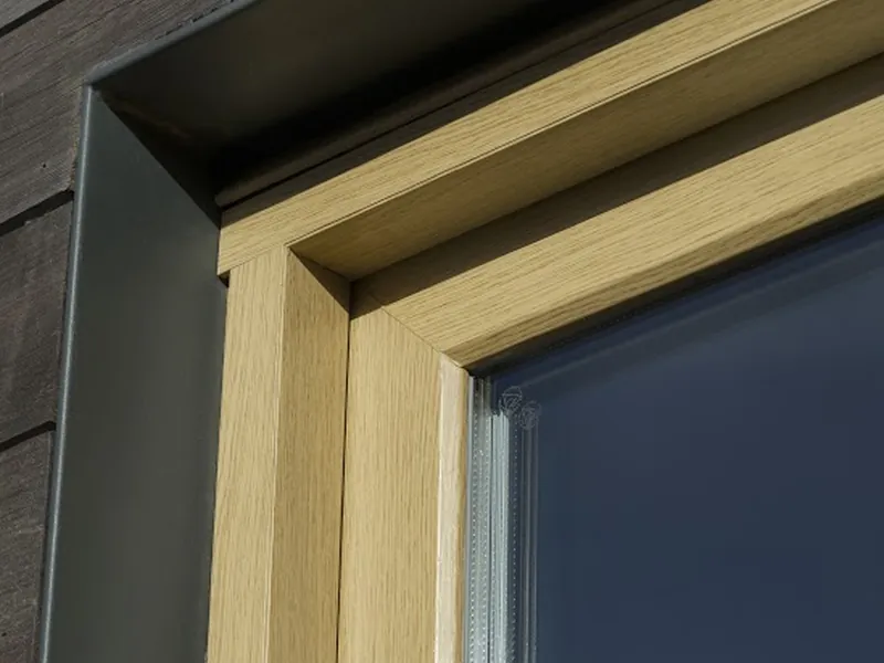 Sliding Windows East Sheen