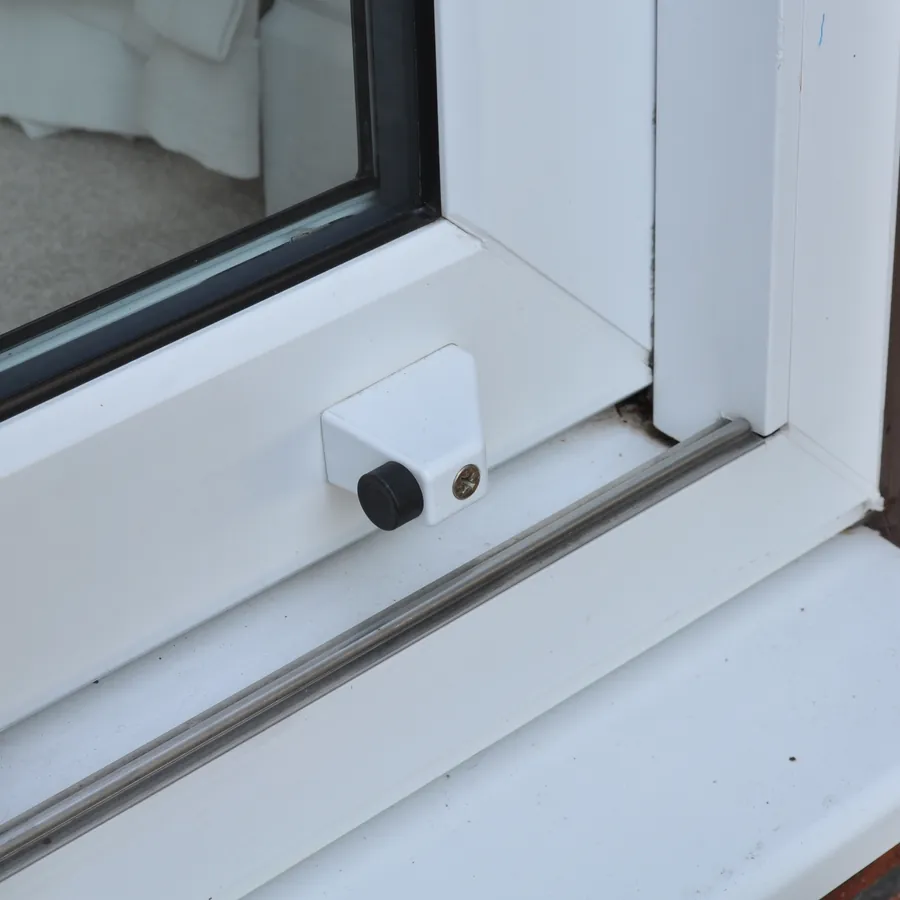 Sliding Windows East Sheen