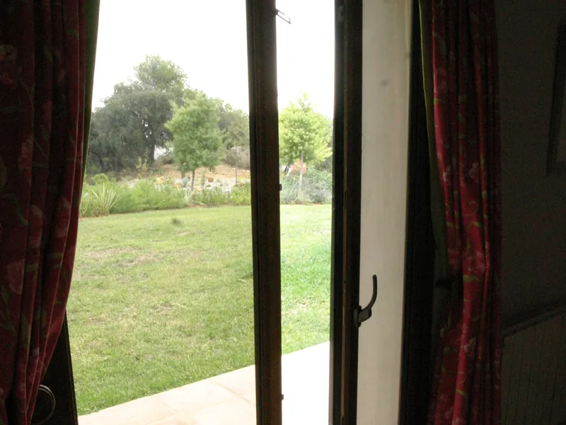 Tilt & Turn Windows East Sheen