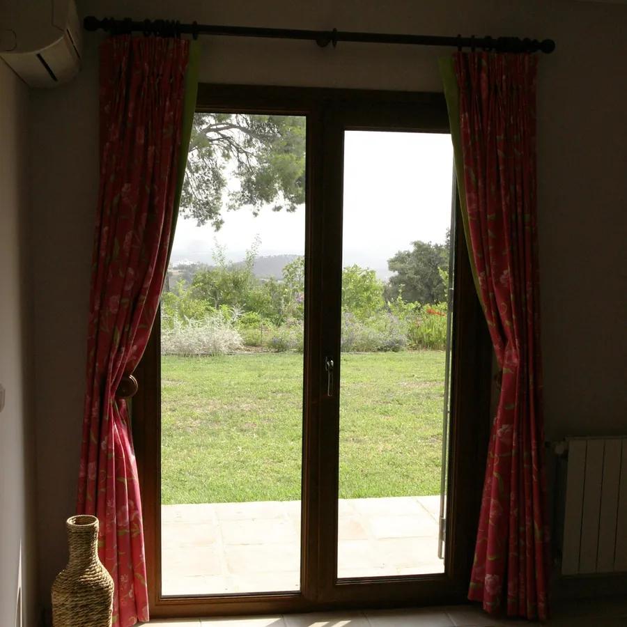 Tilt & Turn Windows East Sheen