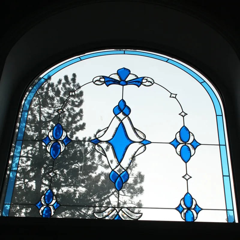 Triple Glazing East Sheen