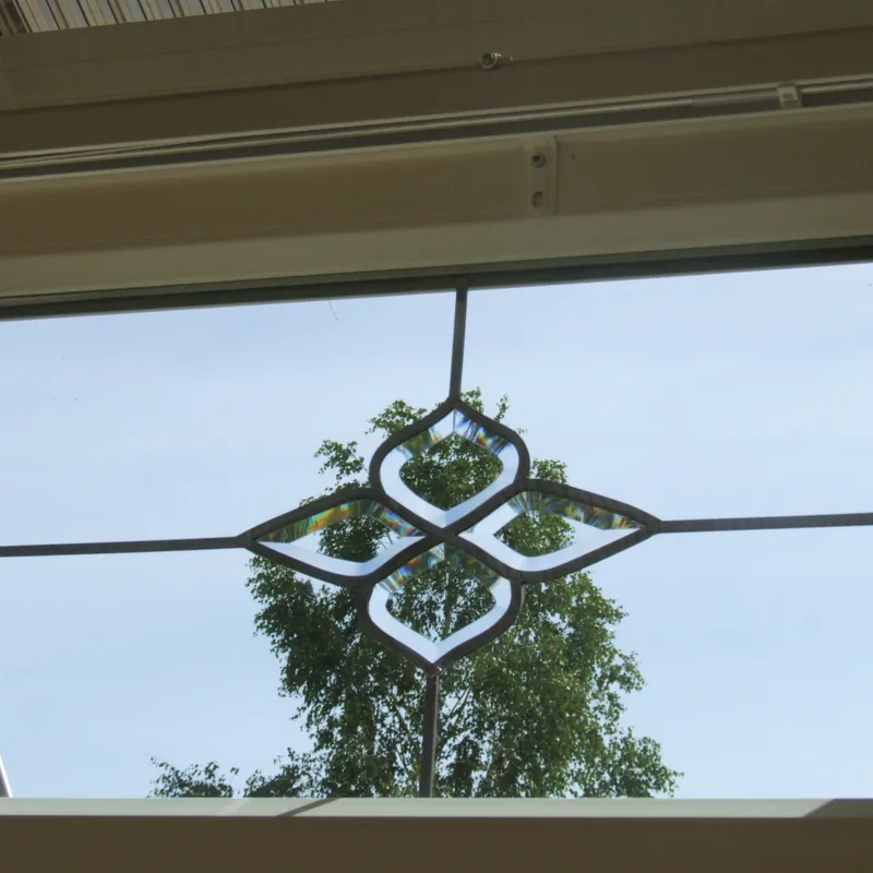 Triple Glazing East Sheen