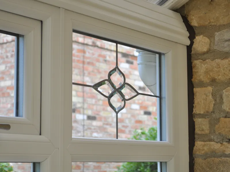 Triple Glazing East Sheen