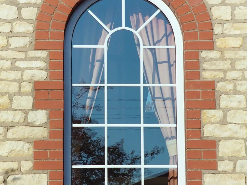 Triple Glazing East Sheen