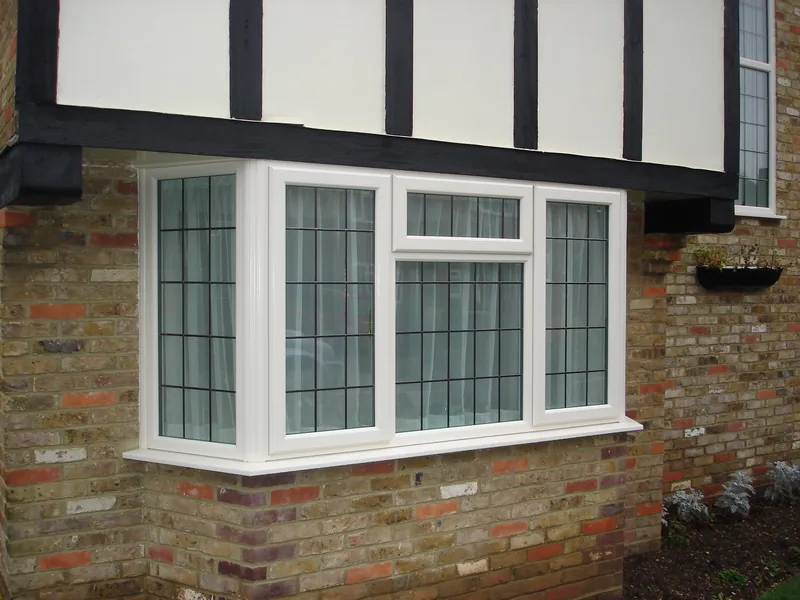 Triple Glazing East Sheen