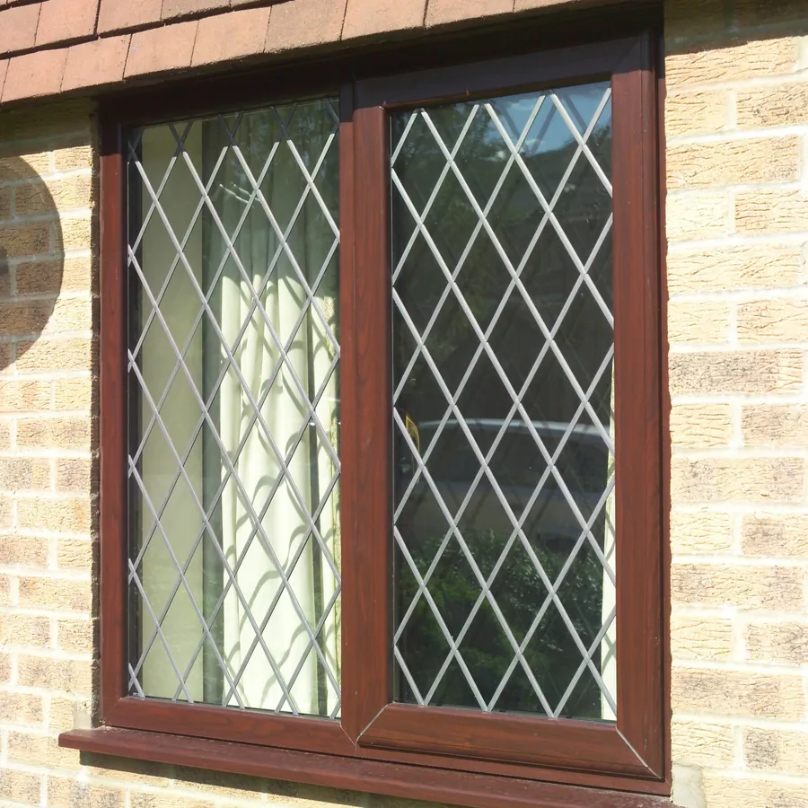 Triple Glazing East Sheen