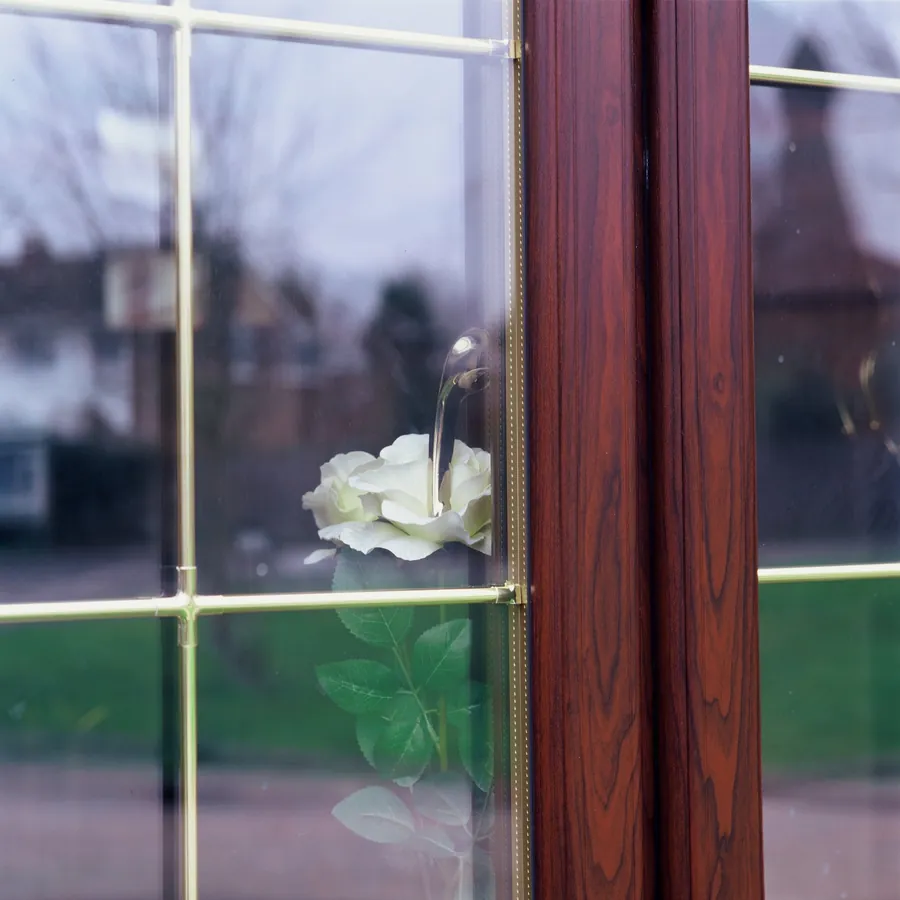 Triple Glazing East Sheen