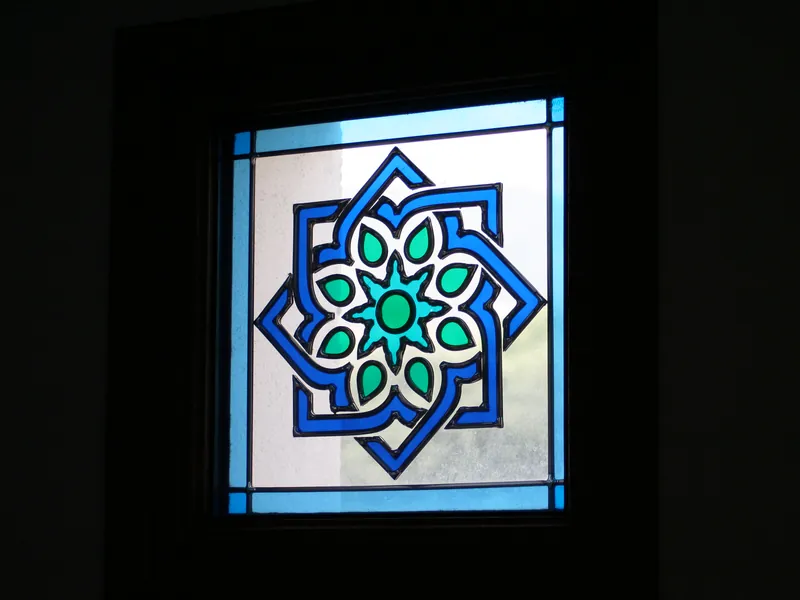 Double Vs Triple Glazing — Gallery East Sheen