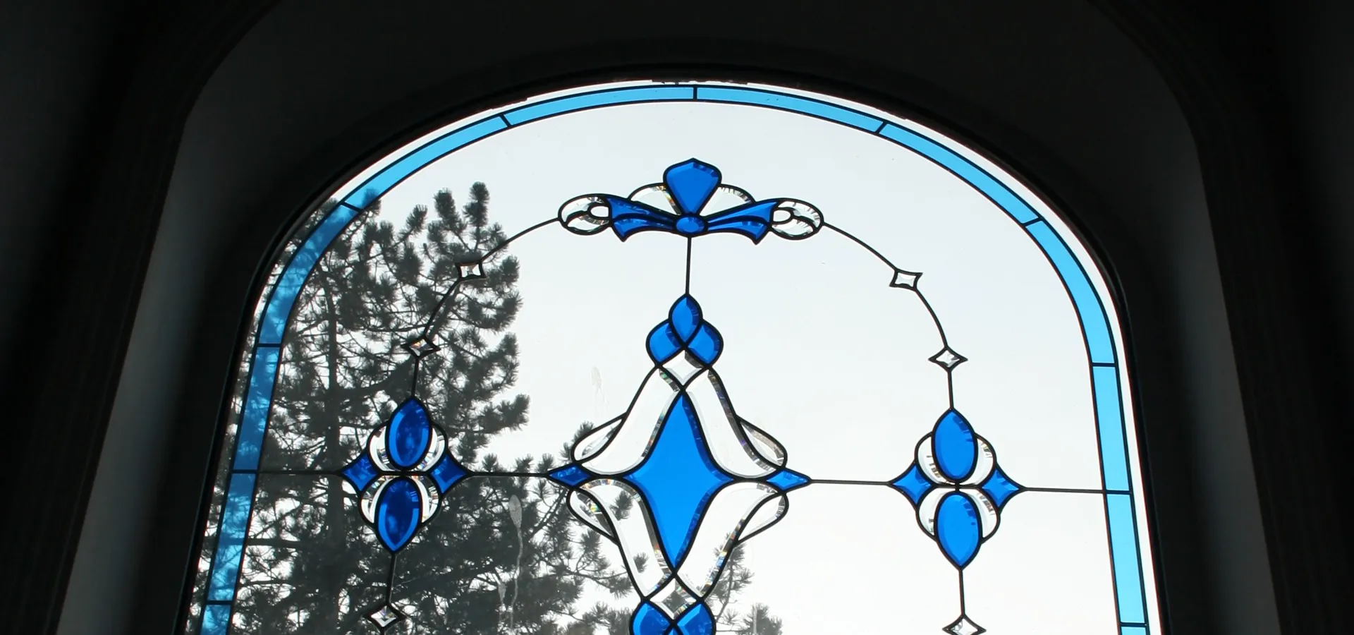 Double Vs Triple Glazing East Sheen