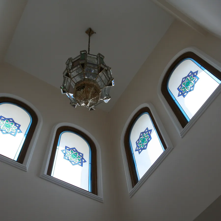 Double Vs Triple Glazing — Product East Sheen