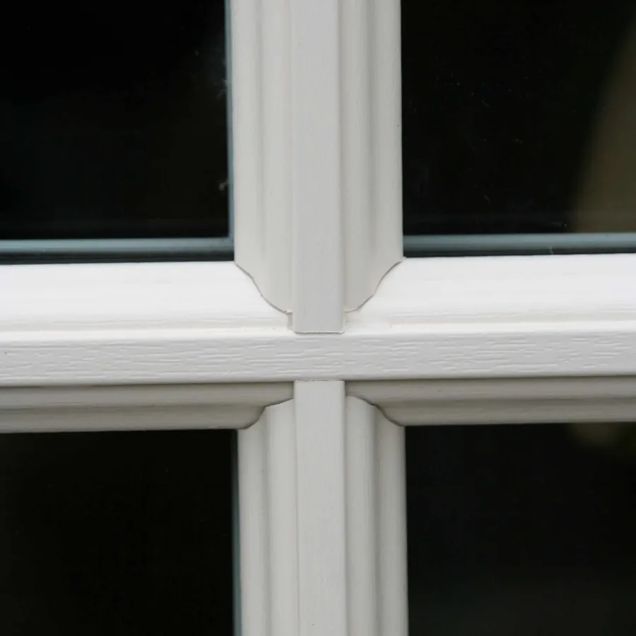 Double Vs Triple Glazing — Product East Sheen