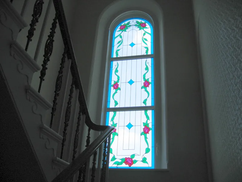 Energy Efficient Windows — Gallery East Sheen