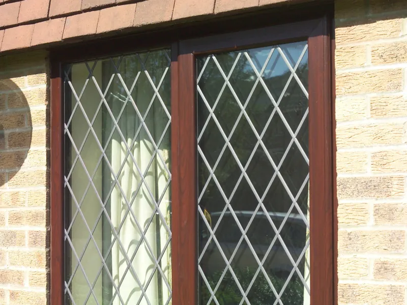 Energy Efficient Windows — Gallery East Sheen