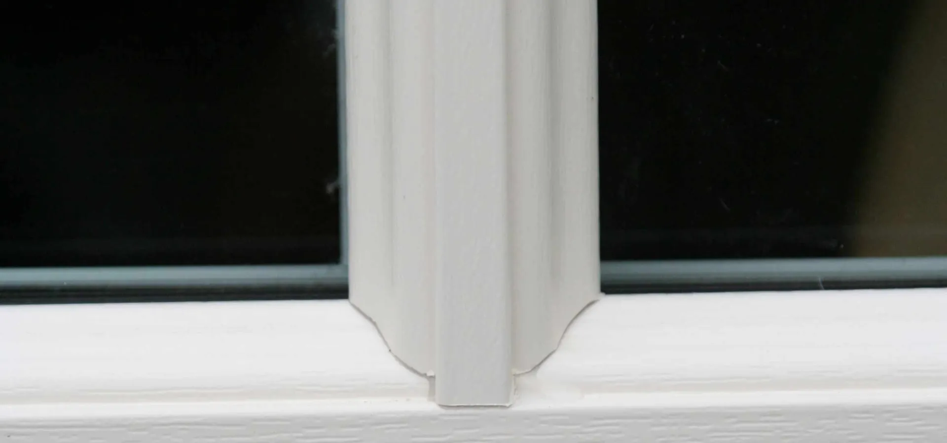 Energy Efficient Windows East Sheen