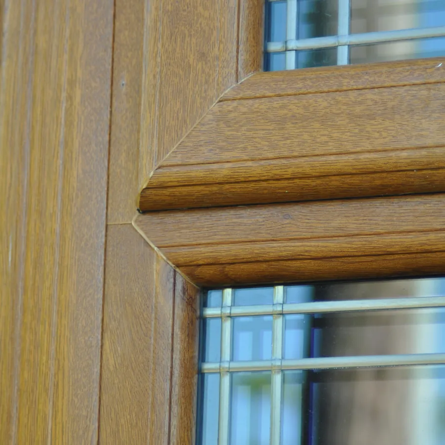 Energy Efficient Windows — Product East Sheen