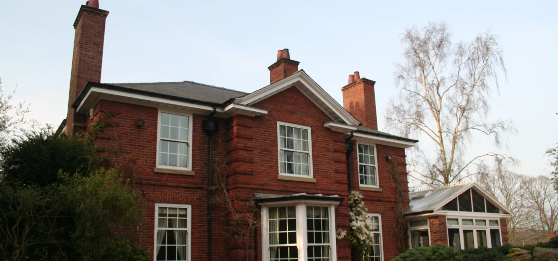 Gallery East Sheen