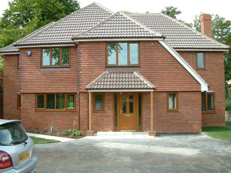 Get A Quote — Gallery East Sheen