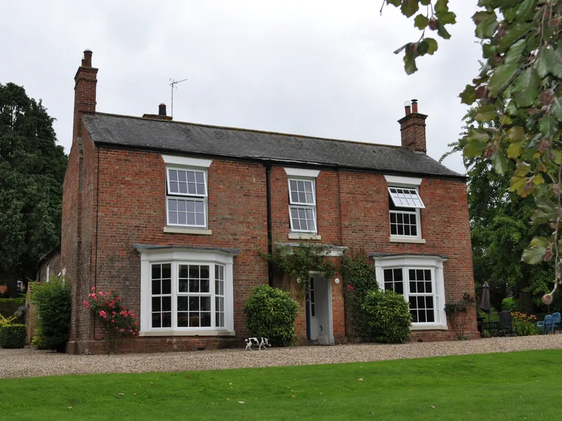 Get A Quote — Gallery East Sheen