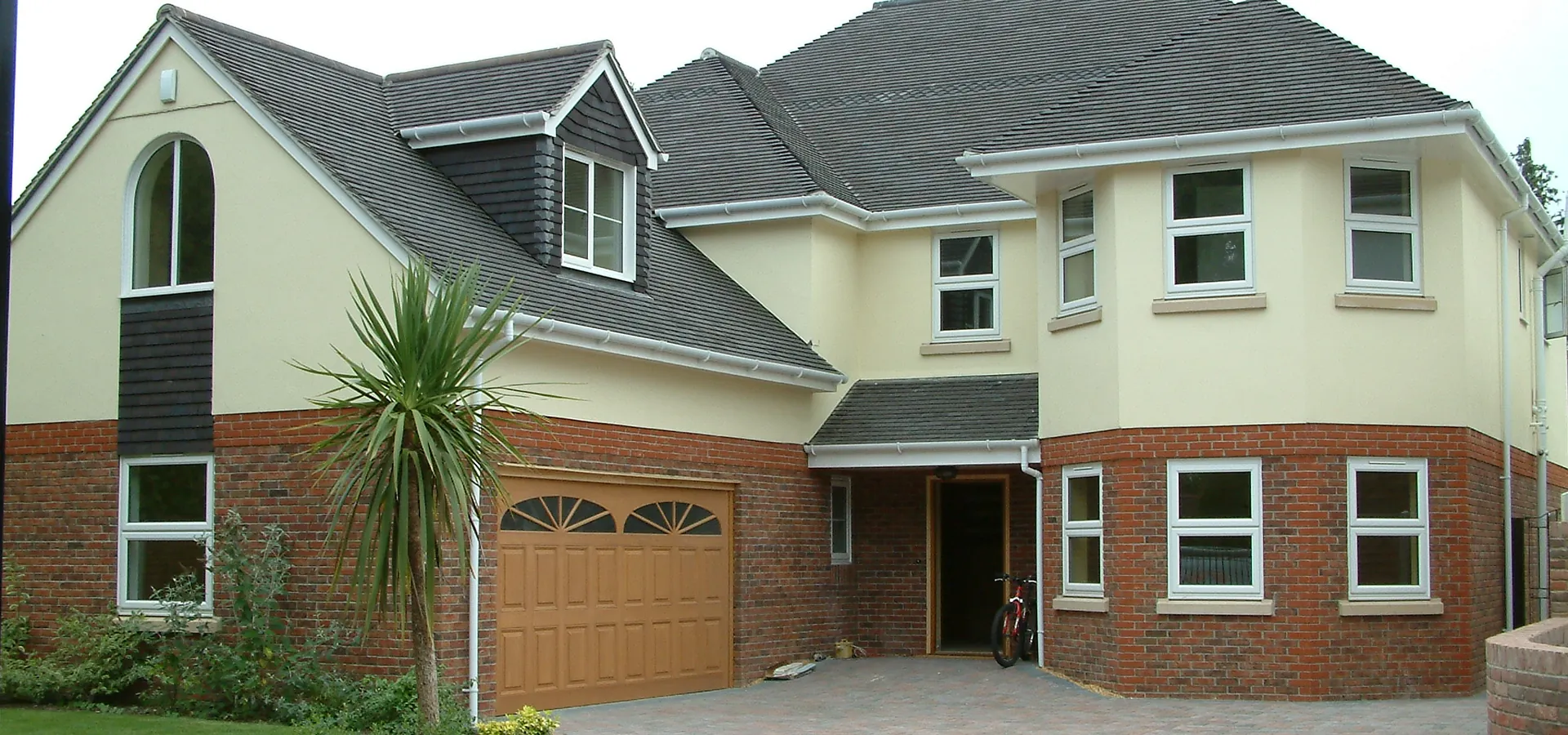 Get A Quote East Sheen