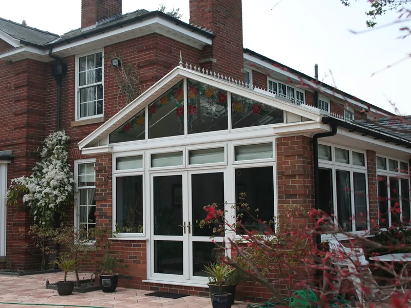 Reviews — Gallery East Sheen