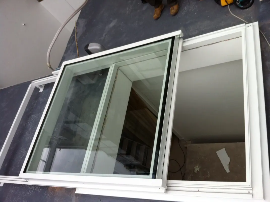 Electric Skylights East Sheen