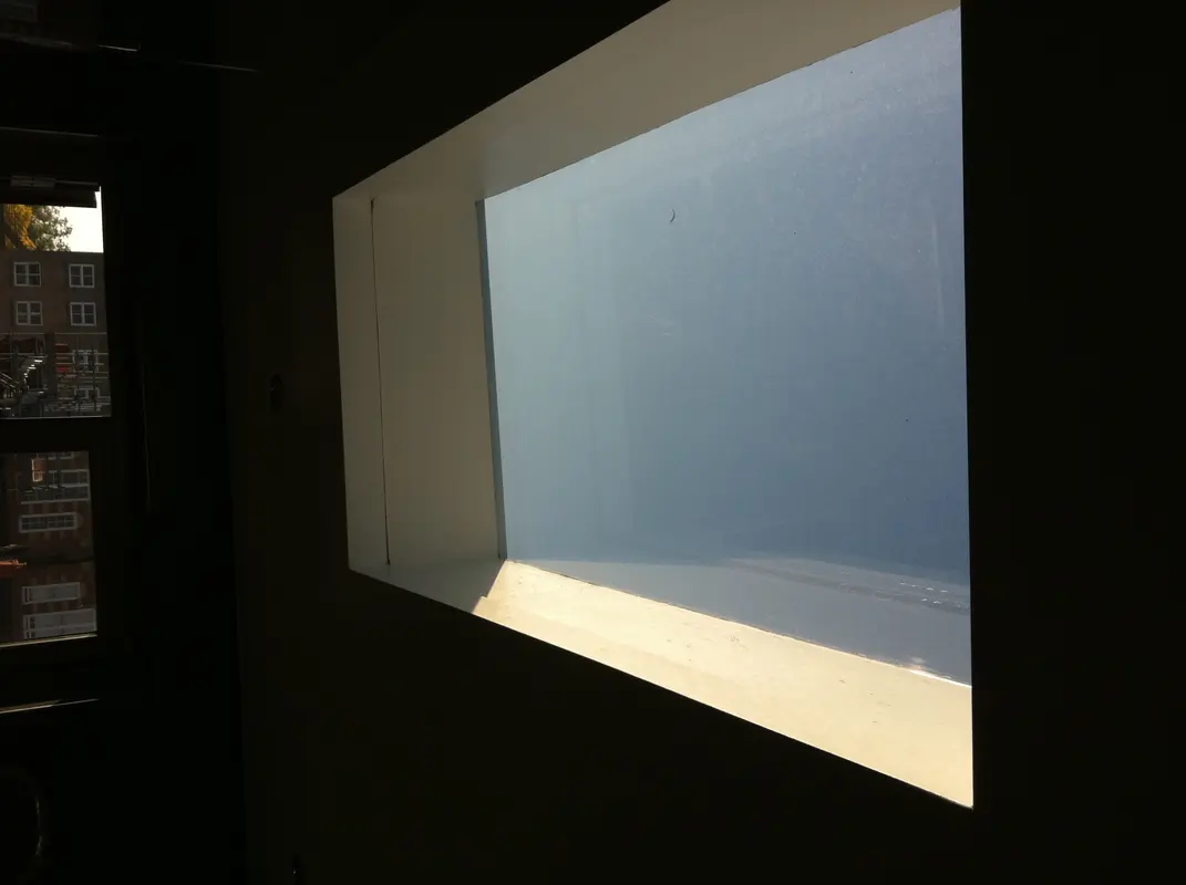 Velux Windows East Sheen