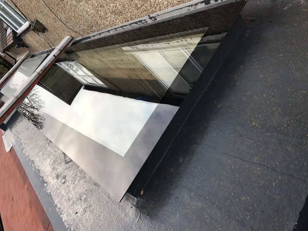 Velux Windows East Sheen