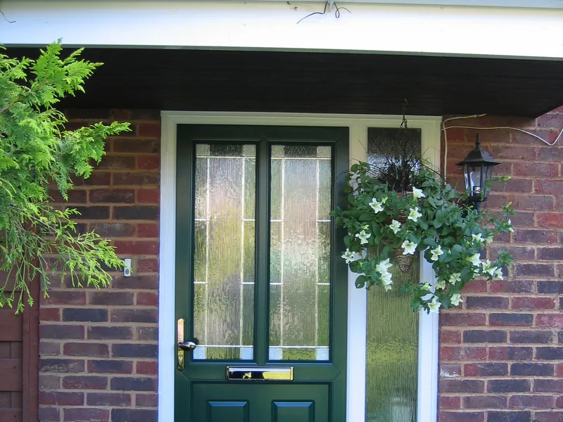 uPVC Vs Aluminium Windows — Gallery East Sheen