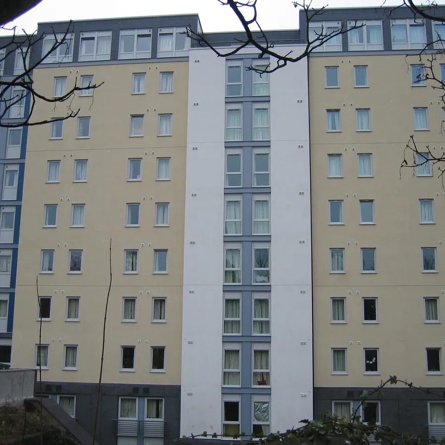 uPVC Vs Aluminium Windows — Product East Sheen