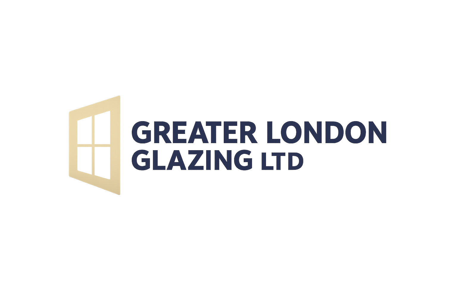East Sheen Double Glazing